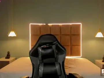 Chaturbate Live Porn of alejootwink