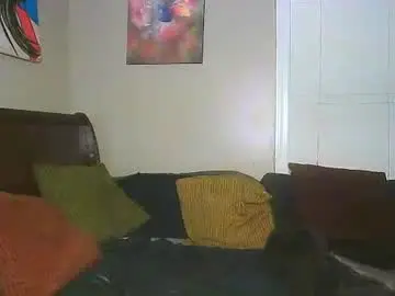Chaturbate Watch Live Sex Cams of carmen_savage