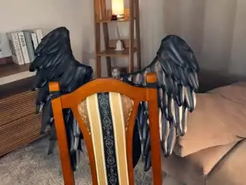 Chaturbate Live Sex Cam of cutebrutality