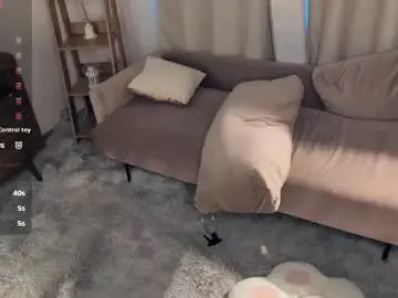 Chaturbate Adult Webcam of cutebrutality
