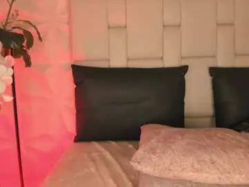Chaturbate Free Live Porn of dakota__lee