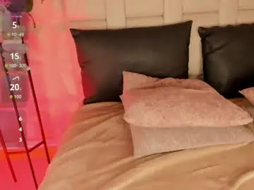 Chaturbate Watch Live Sex Cams of dakota__lee