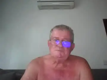 Chaturbate Private Sex Chat of darwincock