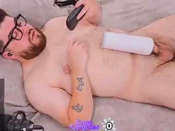 Chaturbate Watch Live Sex Cams of jax_luna