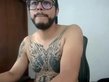 Chaturbate Best live sex cam show of jbx6x9