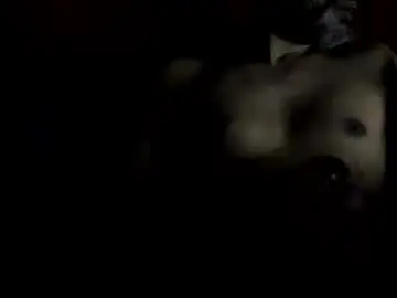 Chaturbate Free Live Porn of jrammer_