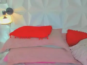 Chaturbate Live Sex of kathalinaxvip