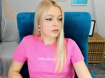 Chaturbate Live Sex Cam of katherineepierce