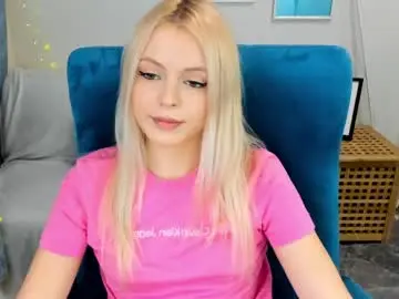 Chaturbate Adult Webcam of katherineepierce