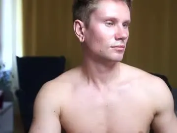 Chaturbate Free Porn Cam of kevin_park