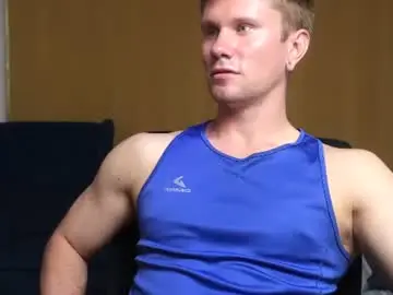 Chaturbate Adult Webcam of kevin_park