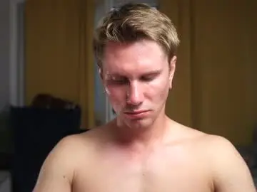 Chaturbate Sex Chat of kevin_park