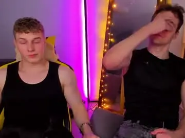 Chaturbate Free Live Porn of kurt_hanssen