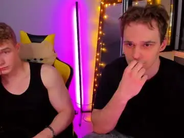 Chaturbate Adult Webcam of kurt_hanssen