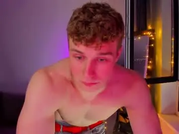 Chaturbate Live Sex of kurt_hanssen