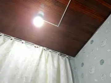 Chaturbate Best Webcam of luna_evaa