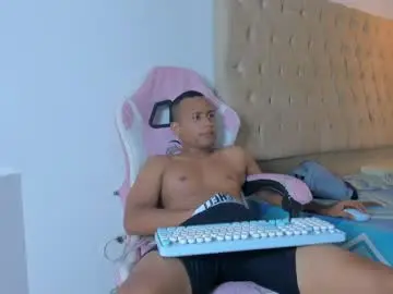 Chaturbate Adult Webcams of mastermorenohot23