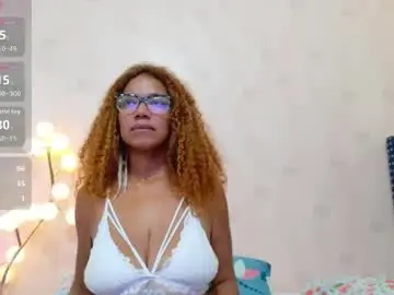 Chaturbate Watch Live Sex Cams of naturalmomyy