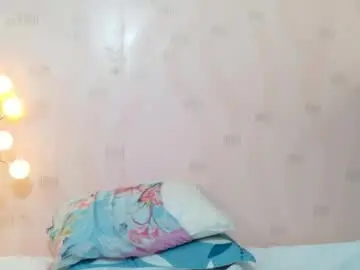 Chaturbate Live Porn of naturalmomyy