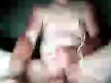 Chaturbate Sex Chat of privatesleep22