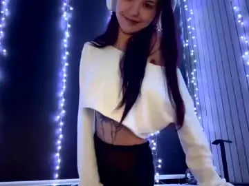 Chaturbate Private Sex Chat of roxiepiurkowski