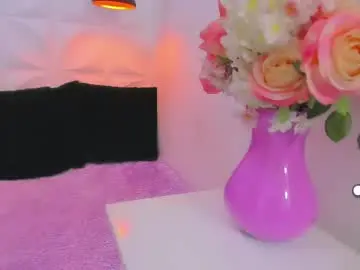 Chaturbate Adult Webcam of samy__milf