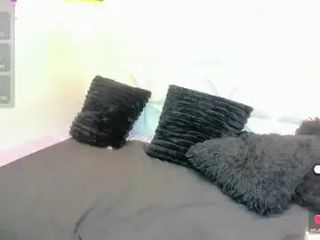 Chaturbate Watch Live Sex Cams of samy__milf