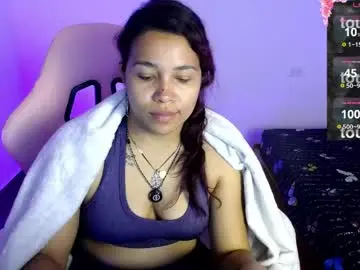 Chaturbate Adult Webcam of sexyloba_