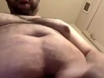 Chaturbate Free Porn Cam of superfreak8811