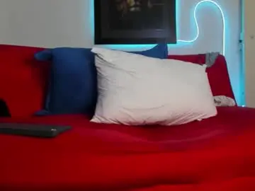 Chaturbate Free Porn Cam of sweatyhairypig1