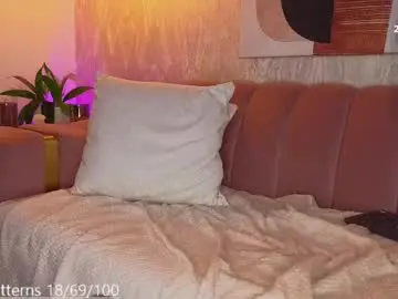 Chaturbate Best live sex cam show of victoriaregia1