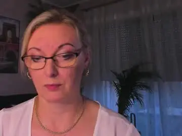 Chaturbate Sex Chat of xvanessalove