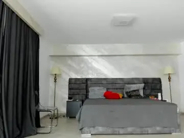 Chaturbate Private Sex Chat of _myaa