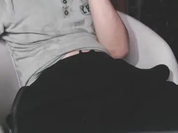 Chaturbate Free Live Porn of benijamin