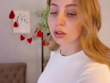 Chaturbate Live Sex of cryme_river