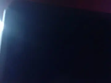 Chaturbate Live Sex of dany_monster_cock