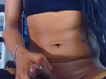 Chaturbate Sex Chat of dany_monster_cock