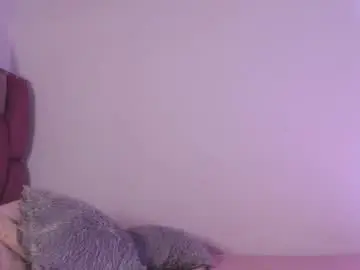 Chaturbate Nude Webcam of emily_w2