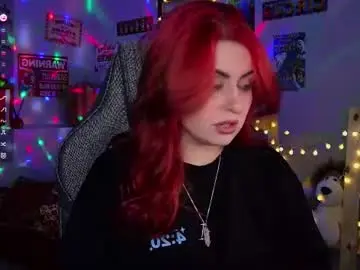 Chaturbate Sex Cam of lana__may