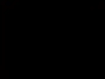 Chaturbate Live Sex Cam of ninjadance