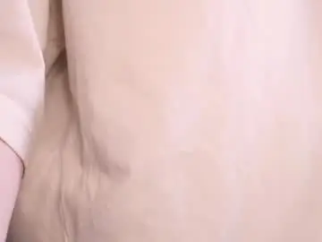 Chaturbate Best Webcam of sairally
