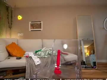 Chaturbate Live Sex of vivid_whit