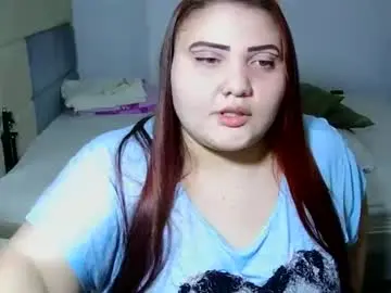 Chaturbate Free Live Porn of alesia_jones01