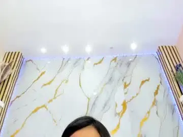 Chaturbate Private Sex Chat of amybarton