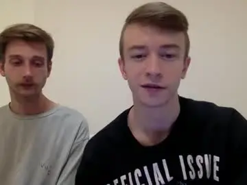 Chaturbate Best Webcam of ashingwest97
