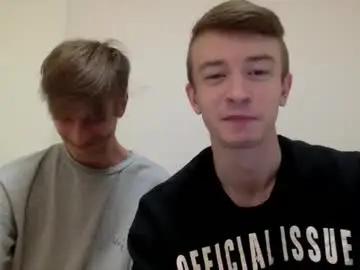 Chaturbate Free Live Porn of ashingwest97