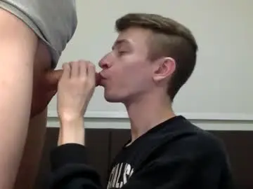 Chaturbate Sex Cam of ashingwest97