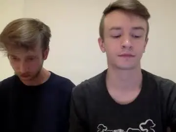 Chaturbate Sex Chat of ashingwest97