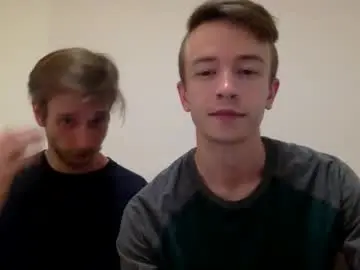 Chaturbate Private Sex Chat of ashingwest97