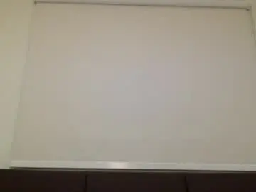 Chaturbate Adult Video Chat of ashingwest97